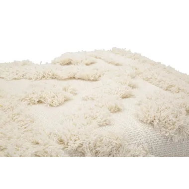 Pancetta Damast 66 34 42 cm